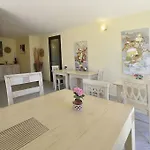 La Dei Graniti Villasimius