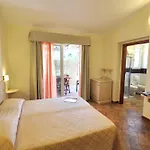La Dei Graniti Villasimius