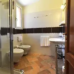 La Dei Graniti Maison d'hôtes 3*