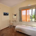 La Dei Graniti Villasimius