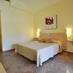 Maison d'hôtes La Dei Graniti
