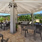 La Dei Graniti Maison d'hôtes 3*