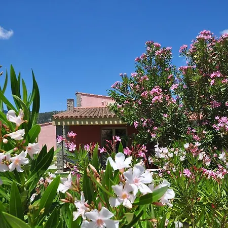 La Dei Graniti